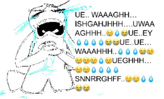 HTML Dog